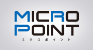 micropoint