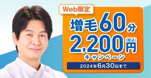 Web 60 2,200~Ly[ 2024N630܂