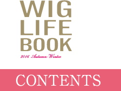 CONTENTS