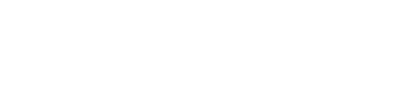 JEZ[@q  Counselor Jun Kaneko ̃JEZ[ƂĂql̂Y݂₲v]𒚔Jɂf܂B