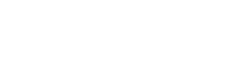 Jҁ@R B Developer Tatsuya Kanayama qlɂō̏iJł悤ɒǋĂ܂B