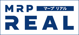 マープ リアル