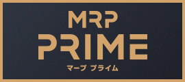 マーププライム