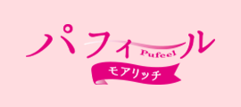 ptB[