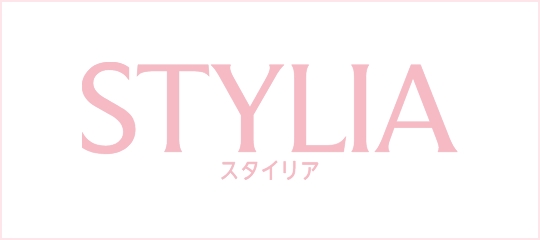 STYLIA X^CA