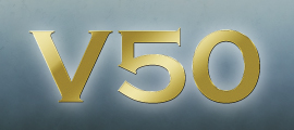 V50