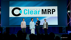 メンズCM情報