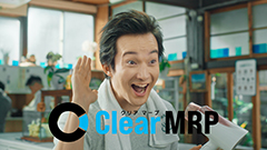 メンズCM情報