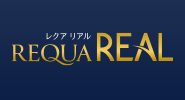 レクア リアル
