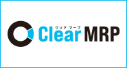 クリアマープ