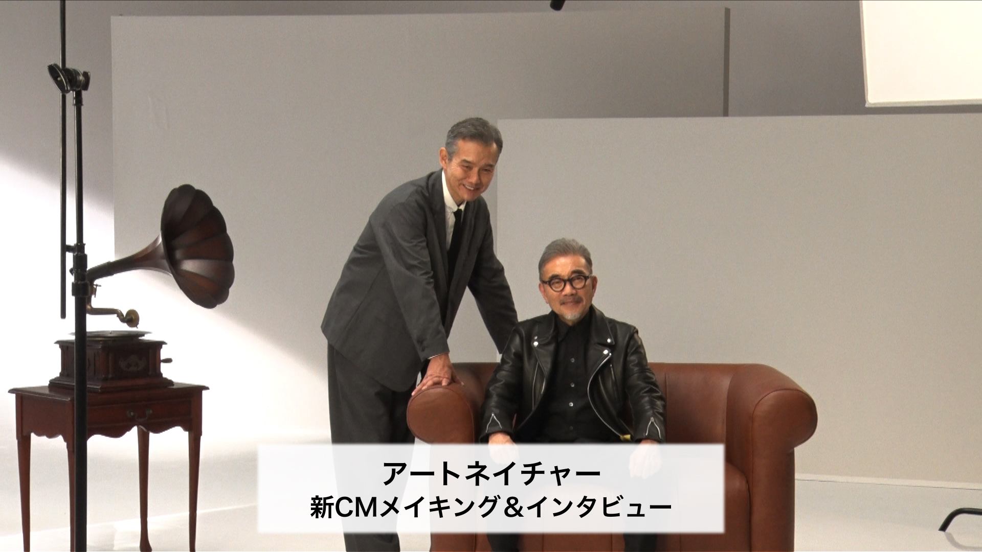 �y�w�A�E�t�H�[���C�t LX�z �Βk ��