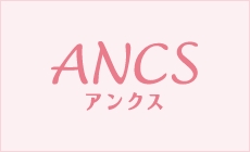 ancs