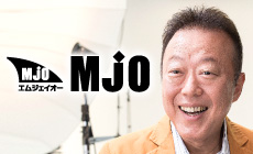 MJO