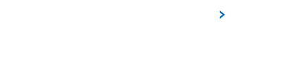 メンズ（男性はこちら）増毛したい、ピッタリのウィッグが欲しい等、髪にお悩みの男性の方へ、アートネイチャーが髪のお悩みに応えます。