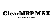 クリア マープ MAX
