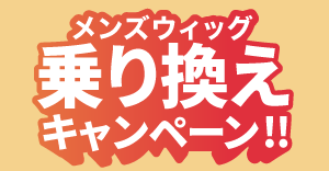 YEBbO芷Ly[