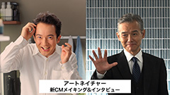 yё΍zCLEAR MRP ۊv 