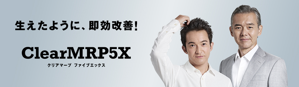 悤ɁAP NA }[v t@CuGbNX