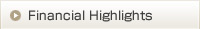 Financial Highlights