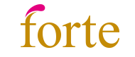 Forte（フォルテ）