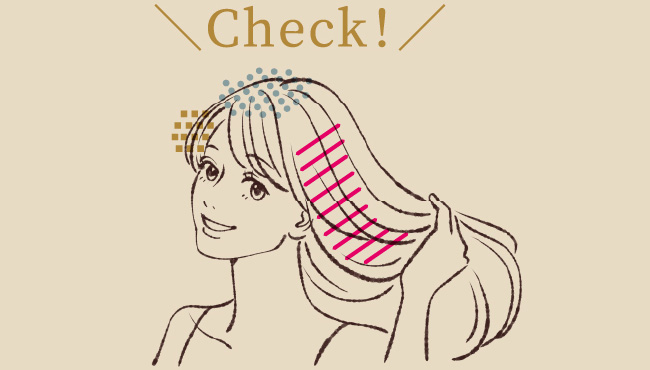 Check