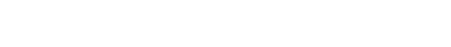 0120-65-0480