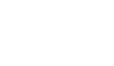 WEBŃJ^ EBbǑ\