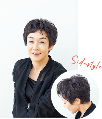 キムラ緑子さん 画像3