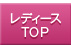 fB[XTOP