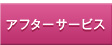 At^[T[rX