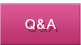 Q&A