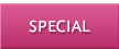 SPECIAL