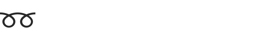 0120-62-0480
