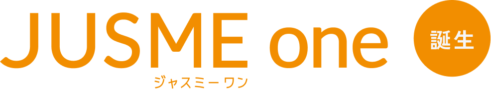 ׂłLb` JUSME WX~[ a