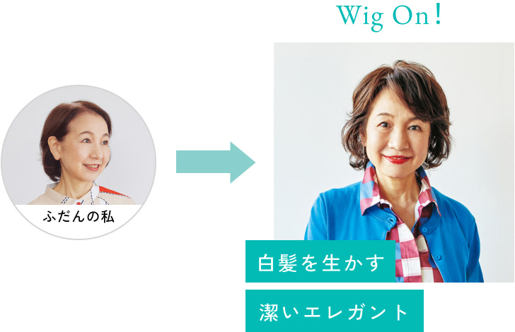 �����R�q����i74�΁j���B�e���N��