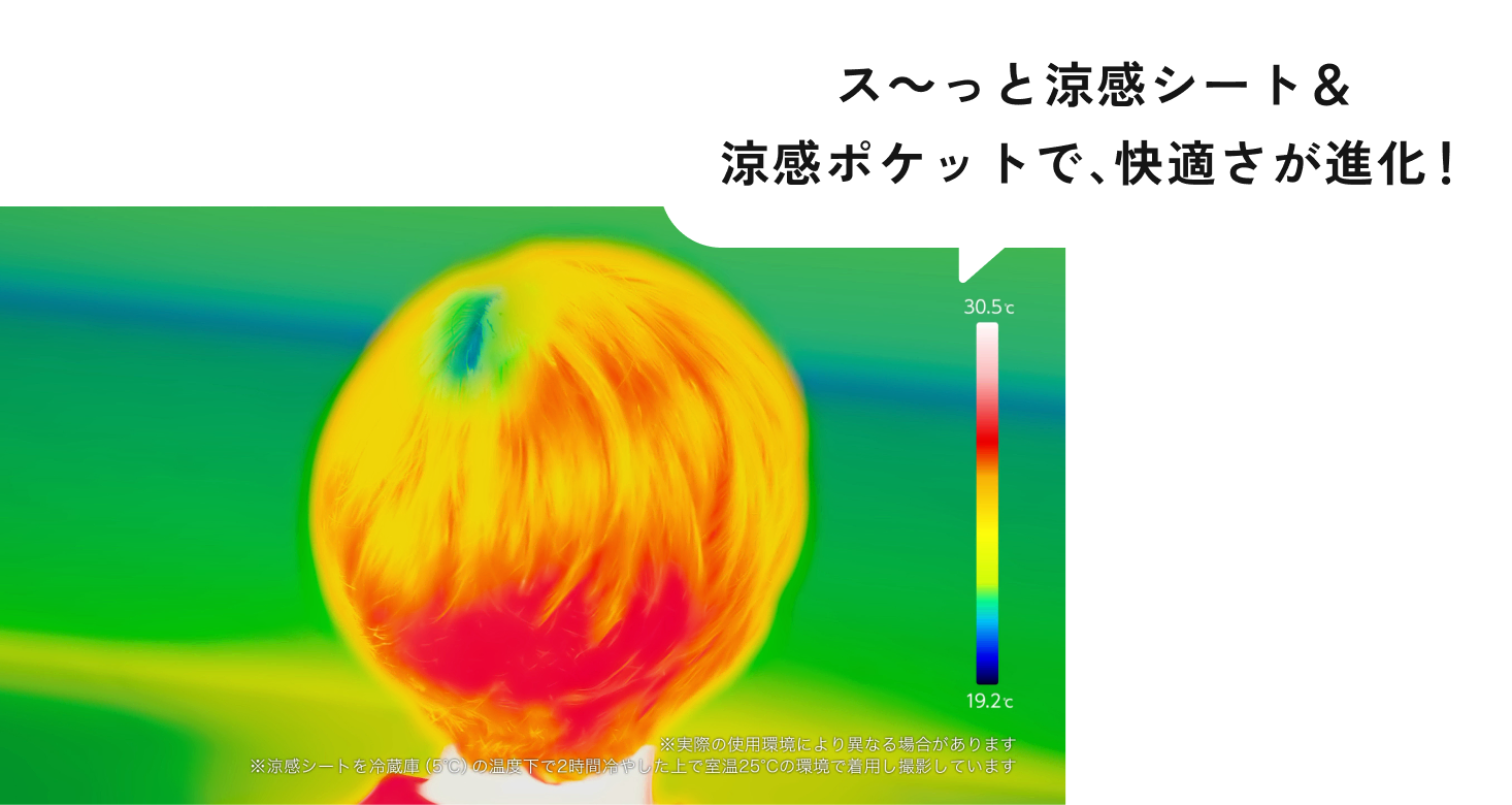 �C������������01