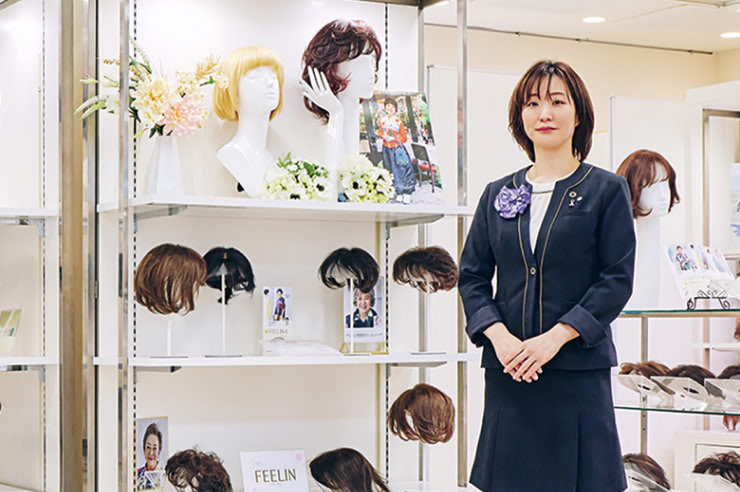 �W���E������͑S���ŊJ�Ò�