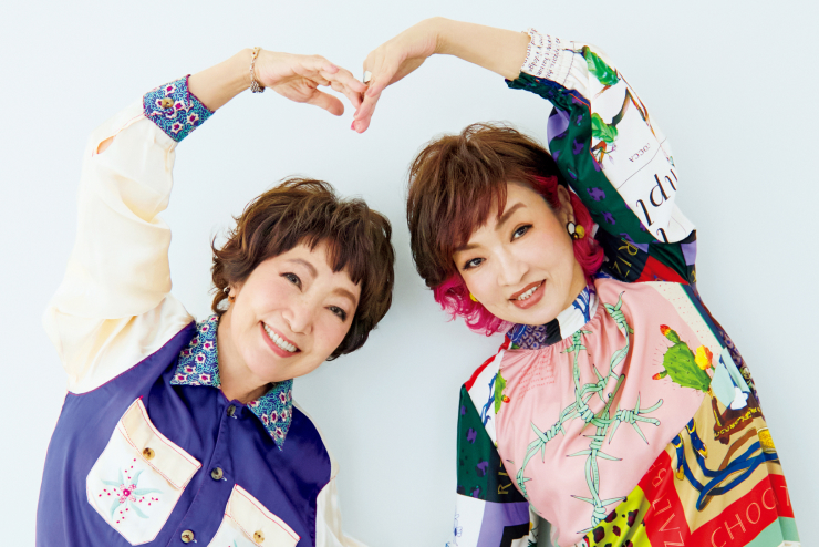 �ӂ���Ɠ����āA�C�y�ɂ����߂�