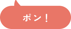 |I