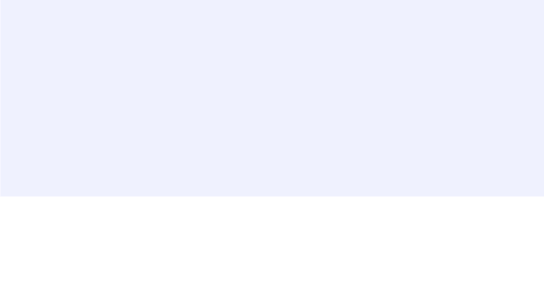 �P�{�P�{ �Ă��˂��Ɍ��Ԃ̂�? �S�R�킩��Ȃ��I
