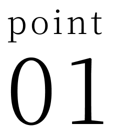 point 01