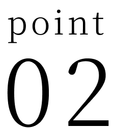 point 02