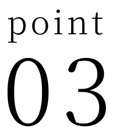 point 03