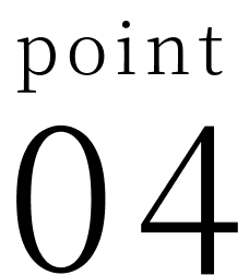 point 04