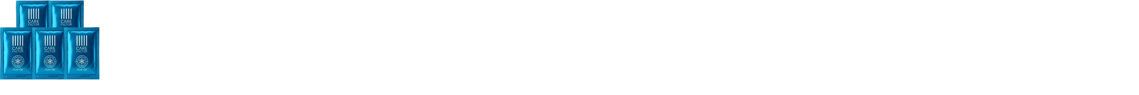 ���Ȃ�E�B�b�O�����œ���N�����W���O�W�F��5�����v���[���g!3/31(��)�܂�