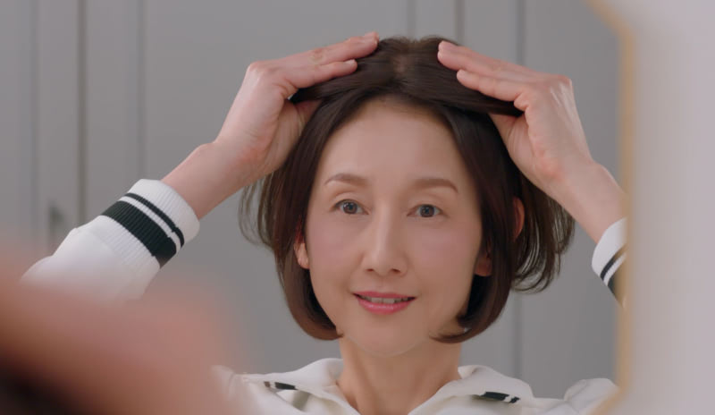 �����E�B�b�O�����߂��Ȃ獡���`�����X�I