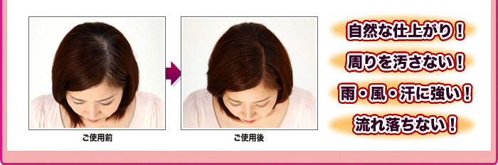RȎdオ@Ȃ@JEEɋ@ꗎȂ
