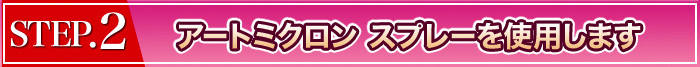 STEP2