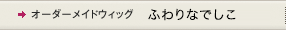 I[_[ChEBbO v}G~