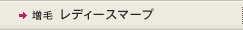 I[_[ChEBbO v}C~i